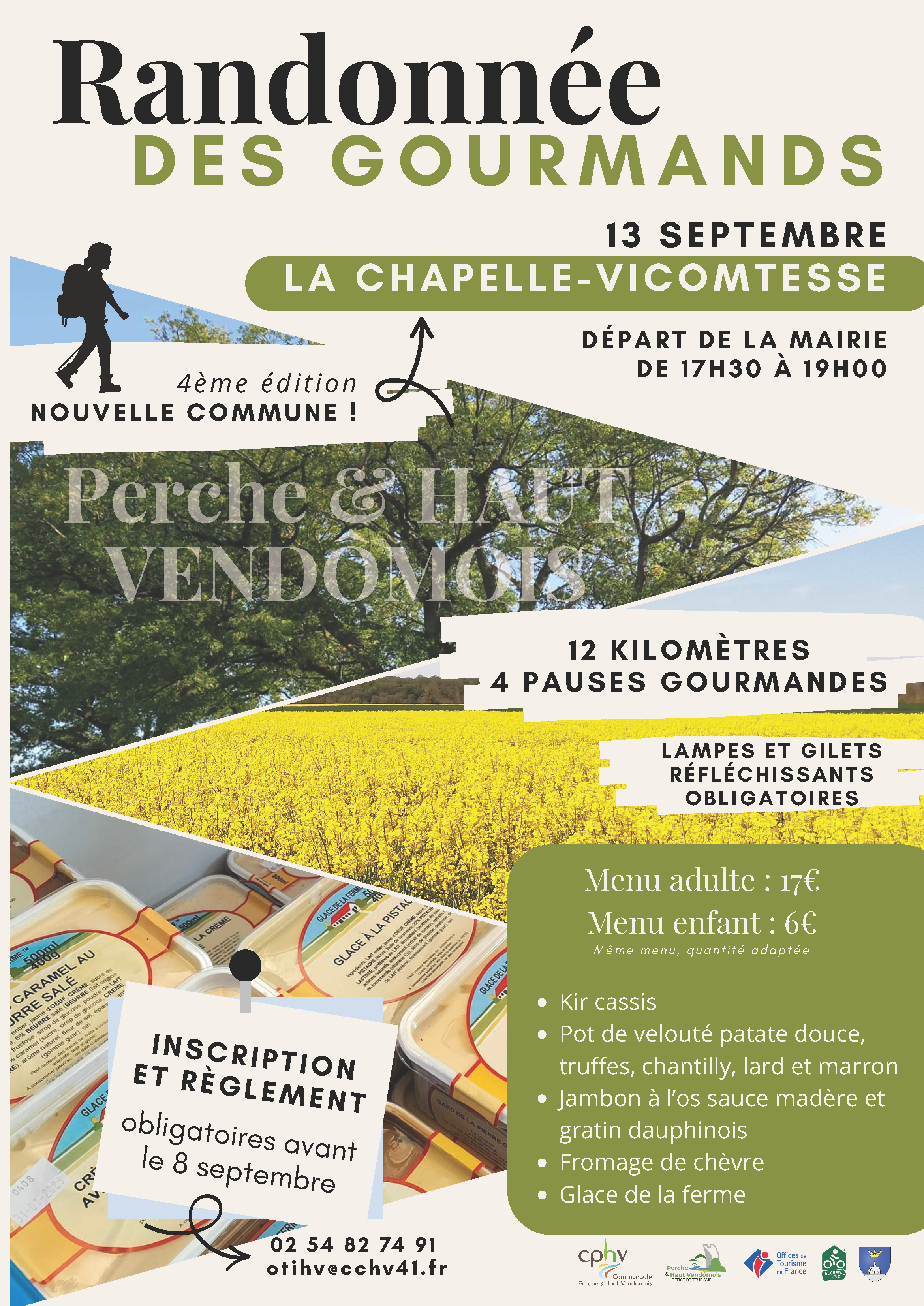 Affiche-A4.png