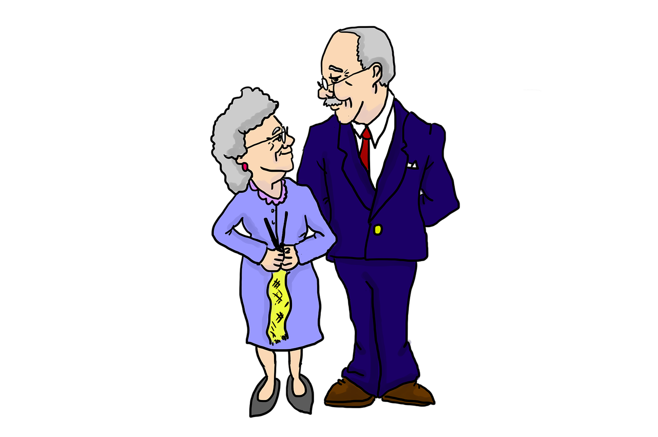 grandparents-3294286_1280.png