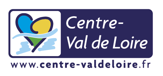 Région Centre-Val de Loire