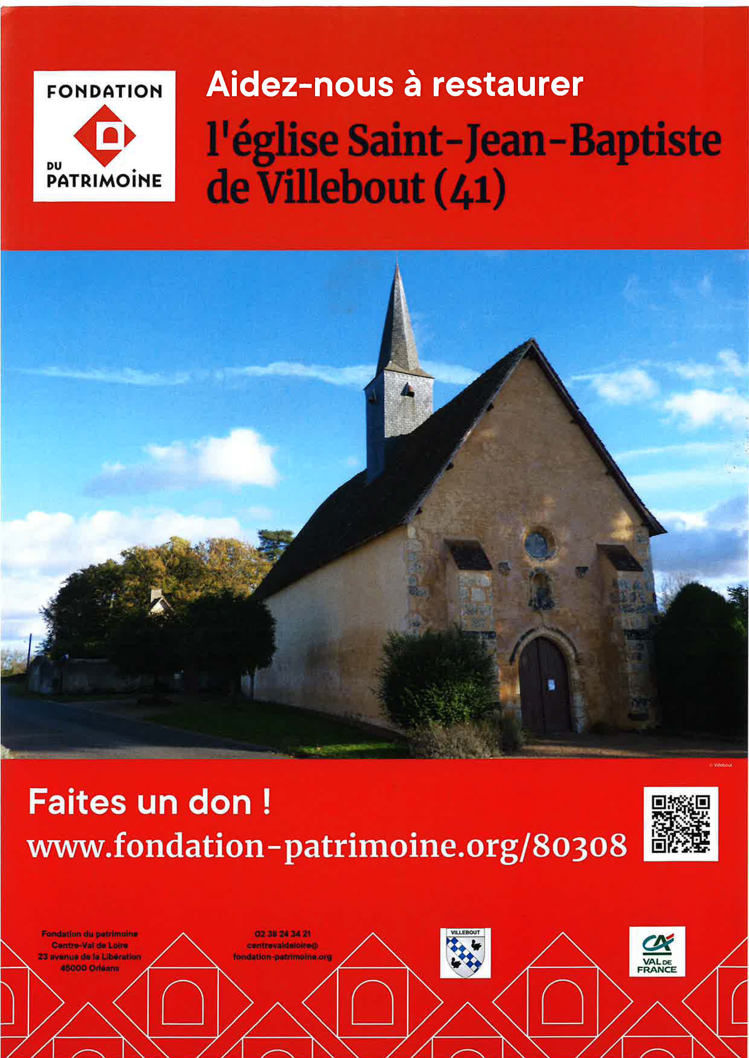 Affiche don rénovation église Villebout.jpg