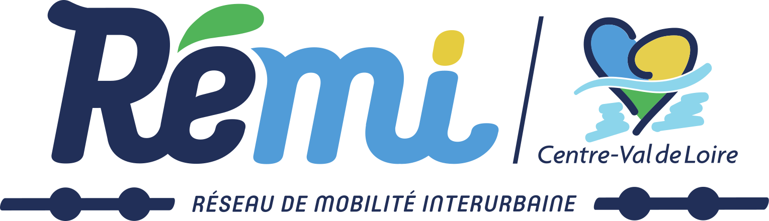 Logo_Rémi_Centre_Val_Loire_2017.png