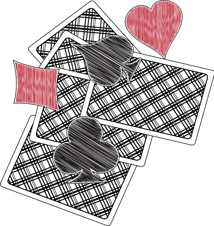 playing-cards-4898178_960_720.png