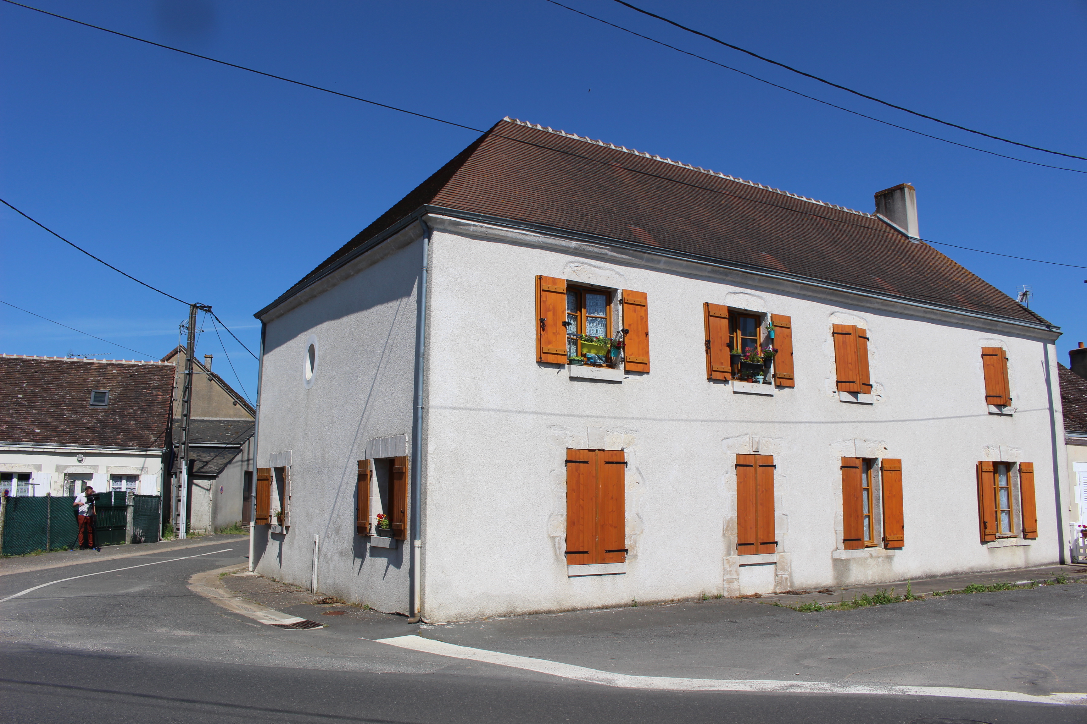 Logement Moisy - Juin 2020 ©Lucie LELOT _1_.JPG