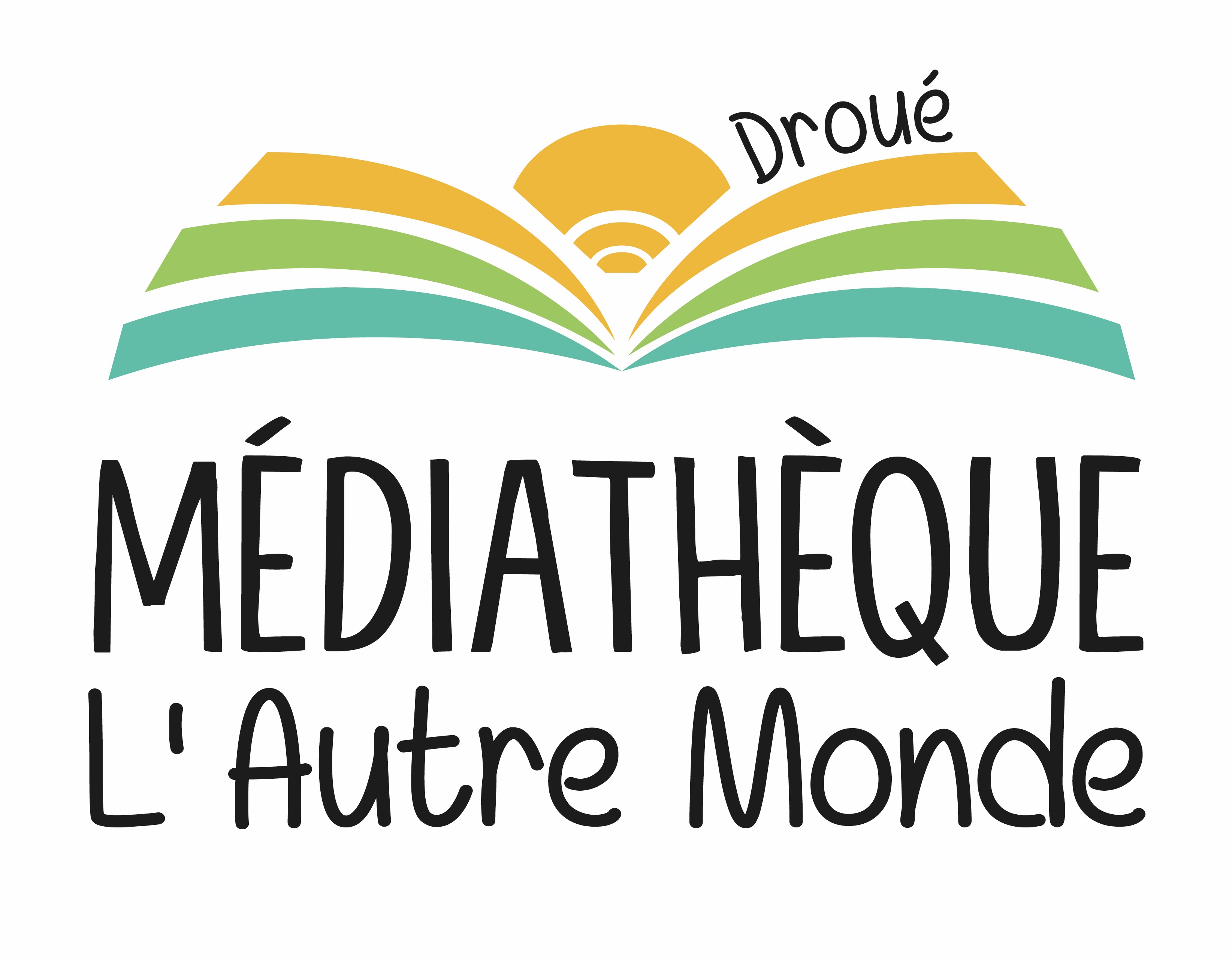 Logo Médiathèque L_Autre Monde - fond blanc.jpg