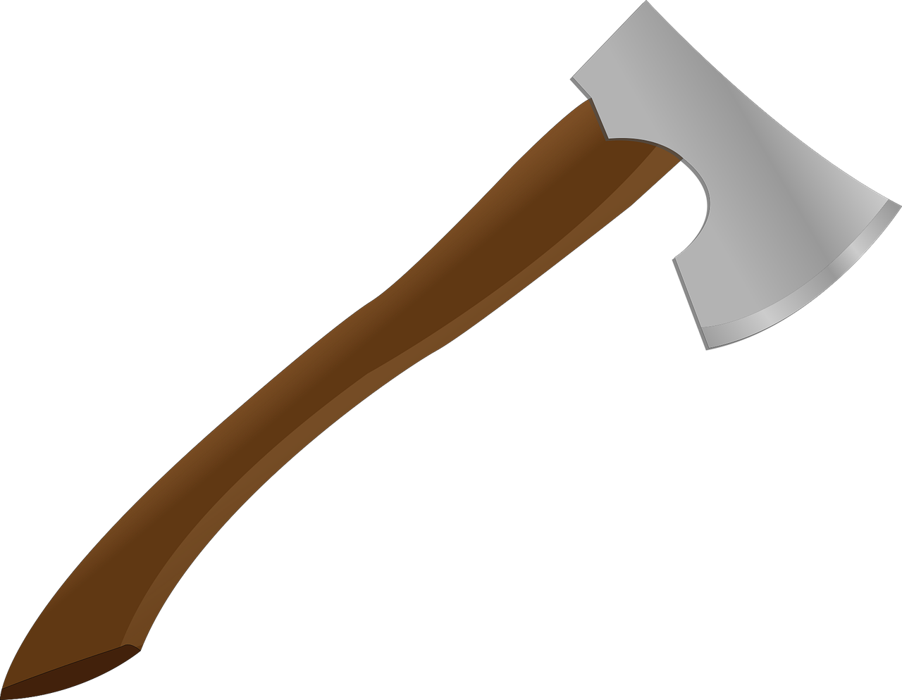 axe-4804073_1280.png