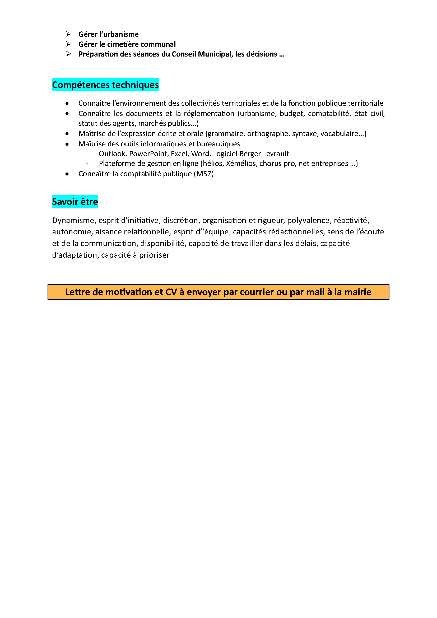 poste secrétaire de mairie__Page_2.png
