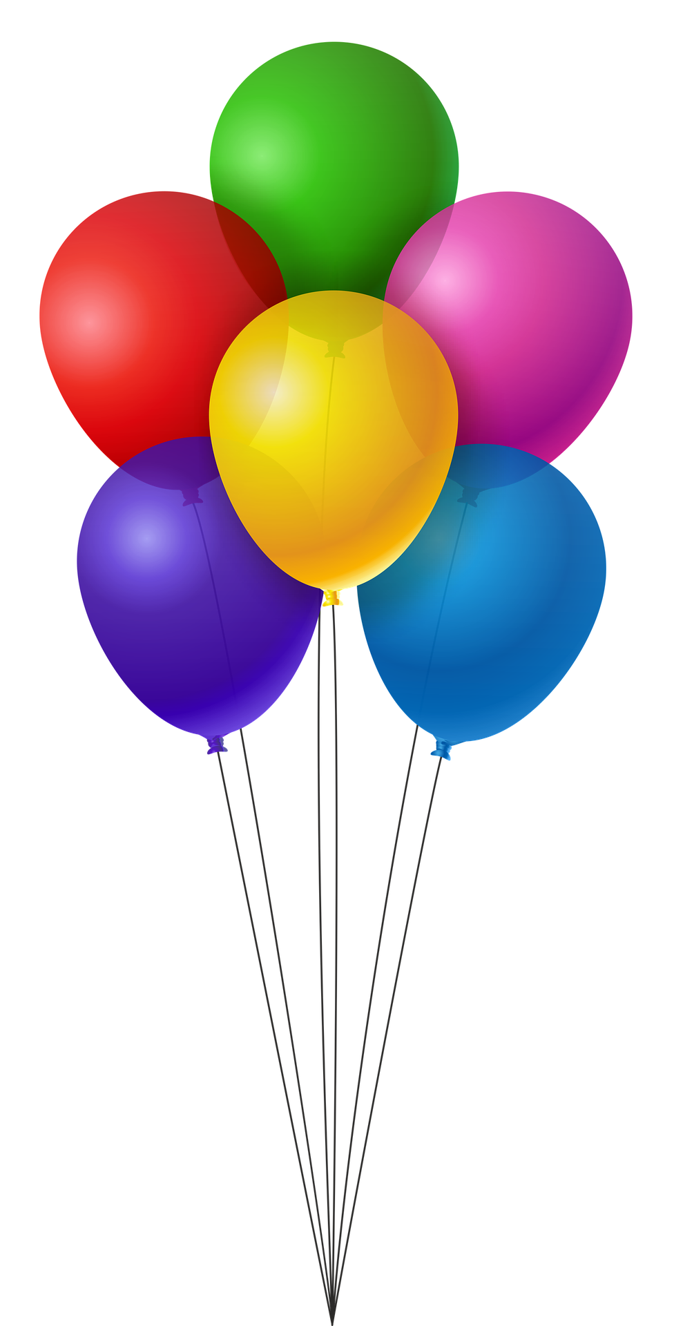 balloons-1903713_1920.png