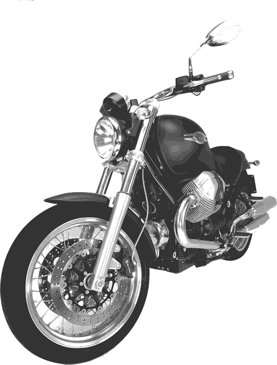 motorbike-1297223_960_720.png