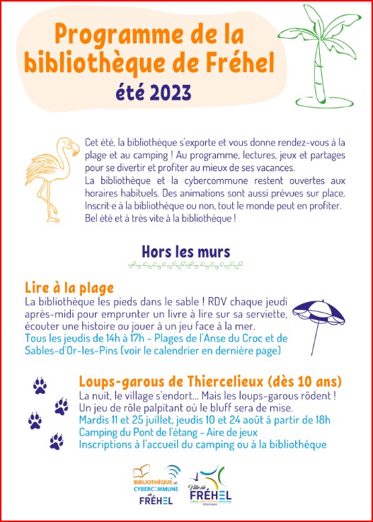 animations médiathèque été 2023.jpg