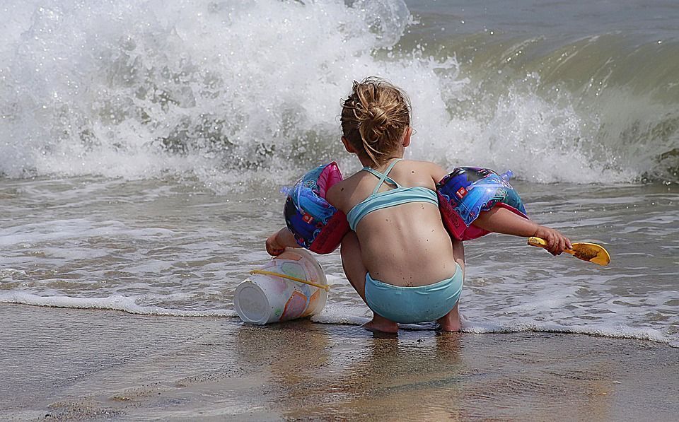 plage enfant1.jpg