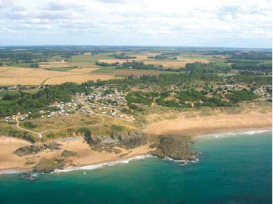 vue du ciel.jpg