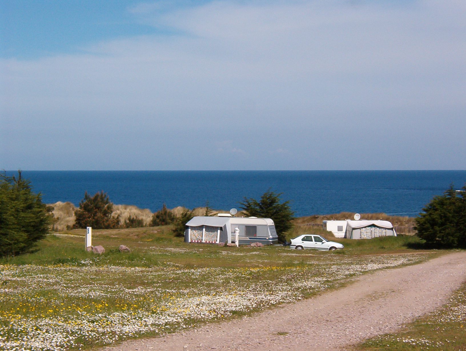 camping 006.jpg