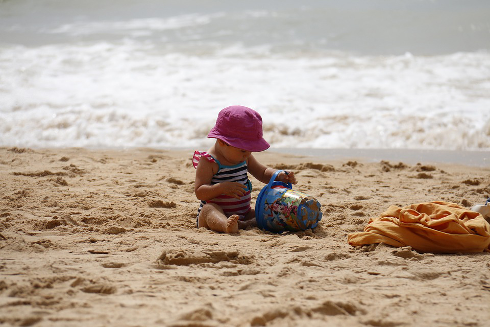 plage enfant.jpg