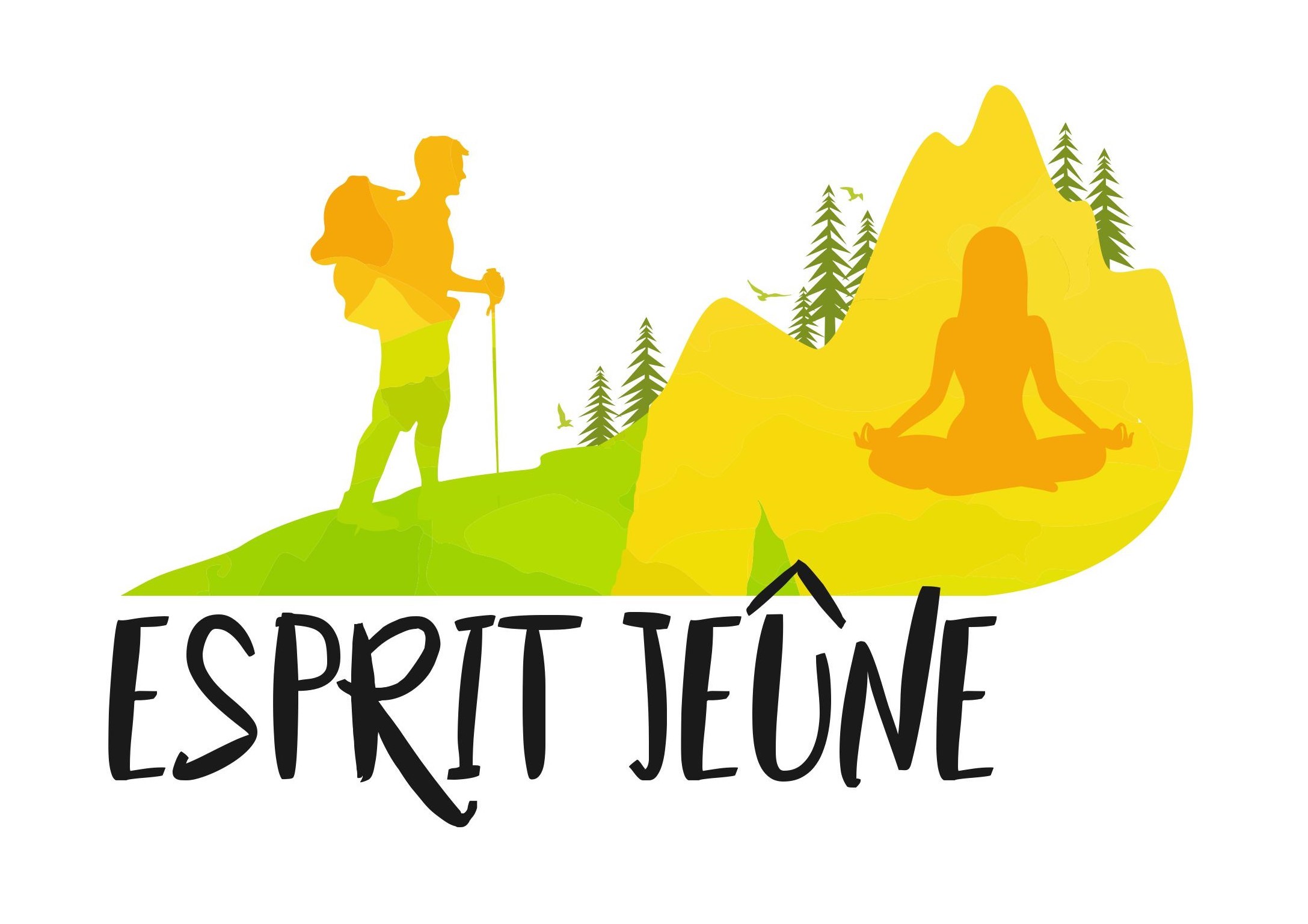 Logo_Esprit-Jeune-2.jpg