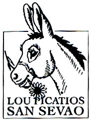 logo âne lou san saveo _002_.jpg