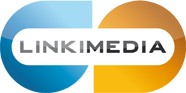 logo likimedia.png