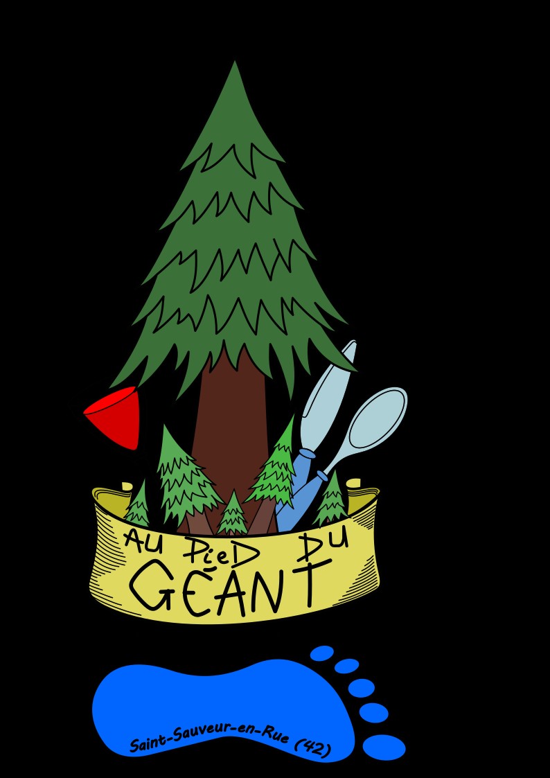 Logo FINAL Gravure _002_.jpeg