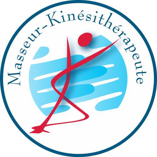 logo kiné.png