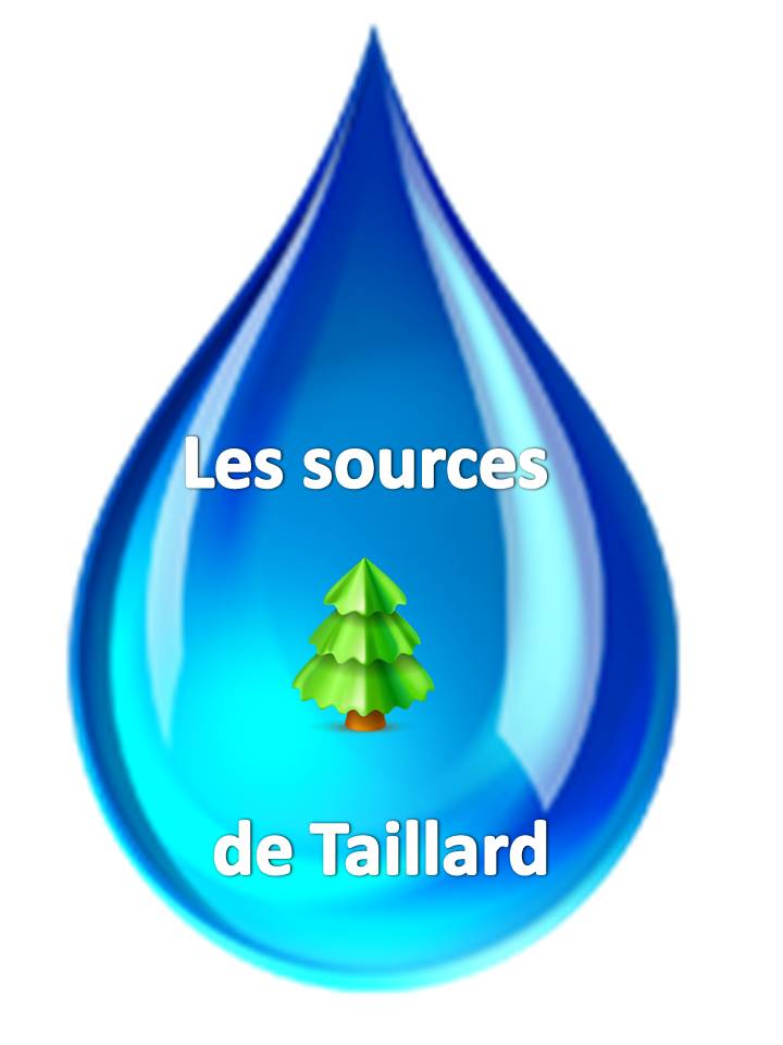 Logo source de Taillard _002_.jpg
