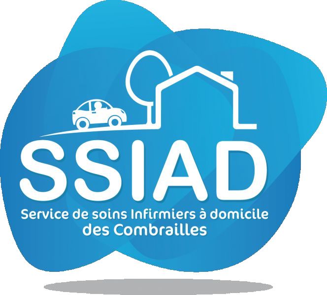 logo-ssiad.jpg