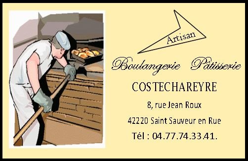 logo boulangerie _002_.jpg