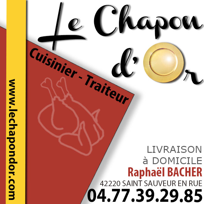 chapon d_or.jpg
