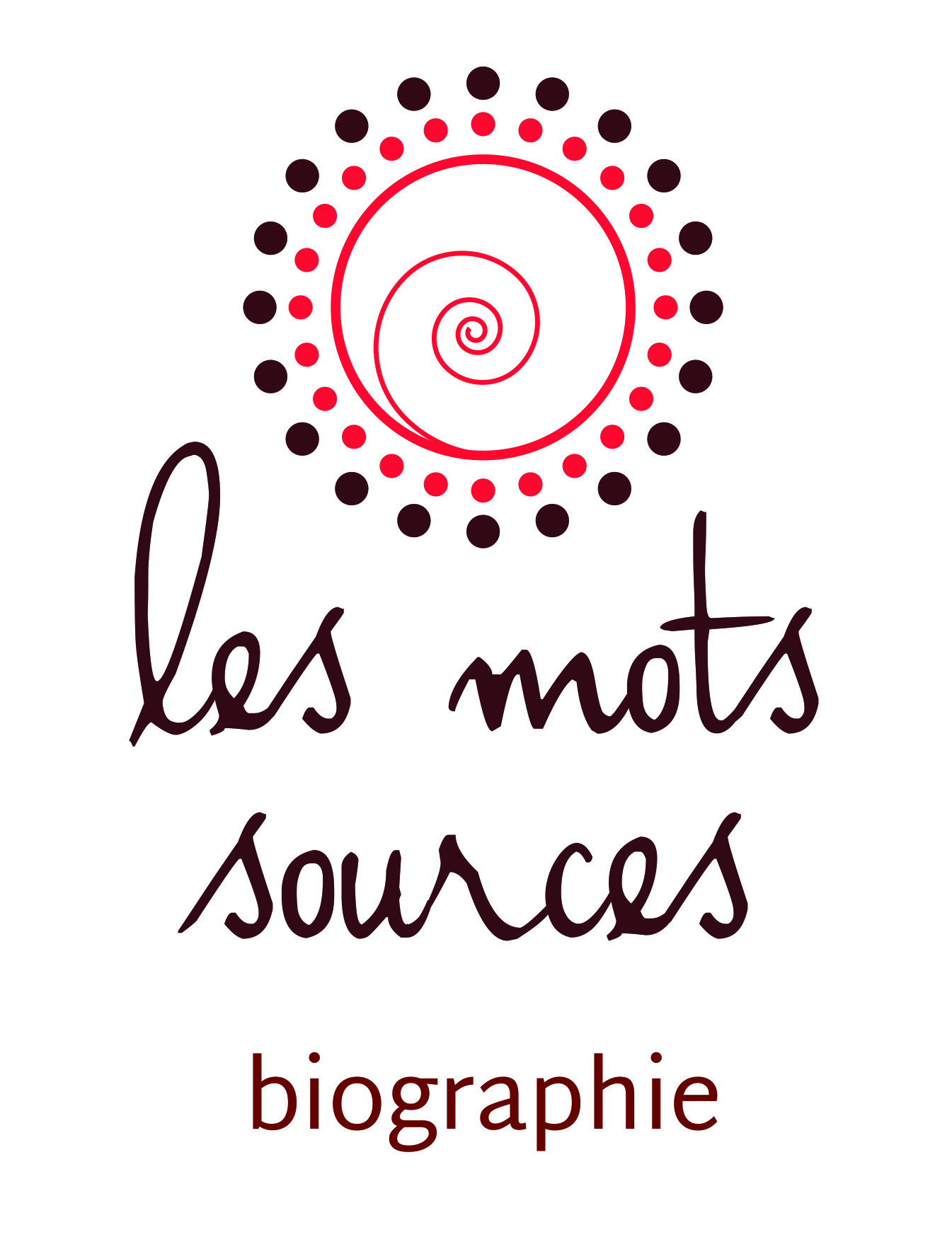 logo_MOTSOURCES.jpg