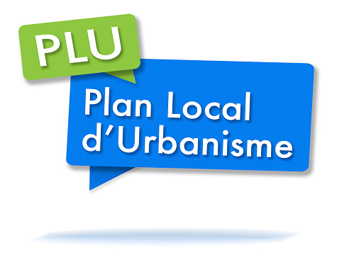 PLU Plan Local d_Urbanisme.jpg