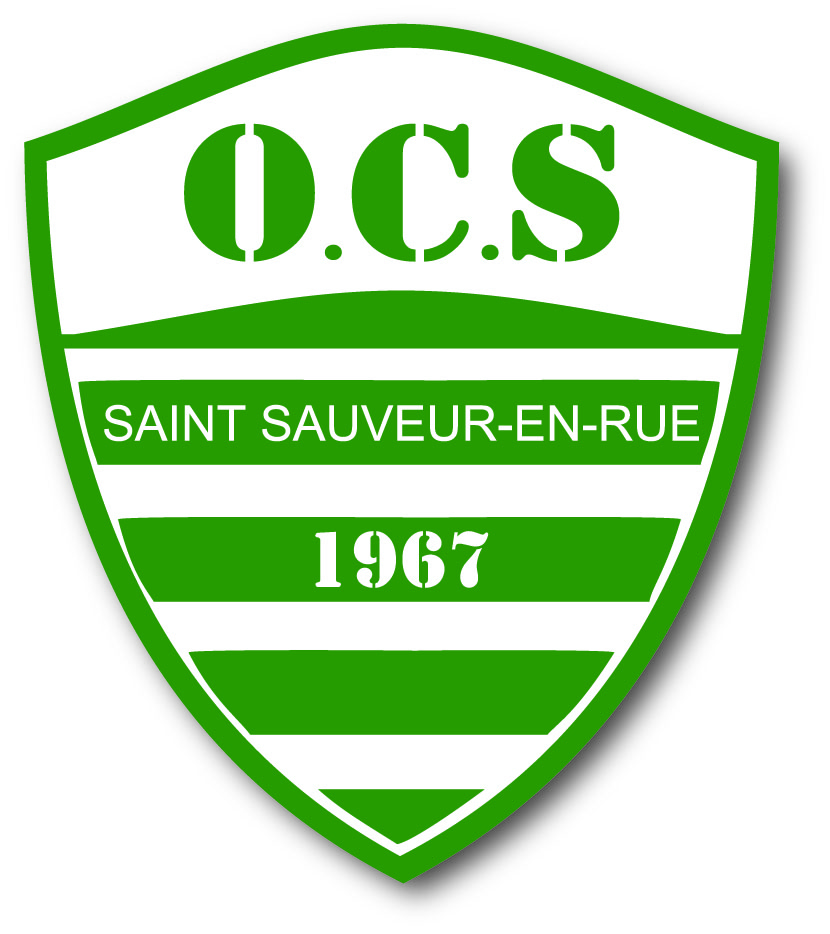 logo OCS.jpg