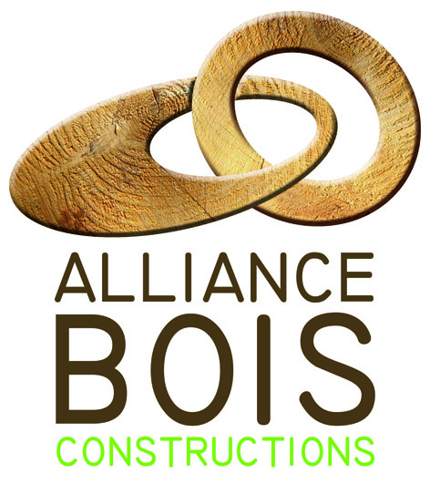 logo Alliance Bois OK1.jpg