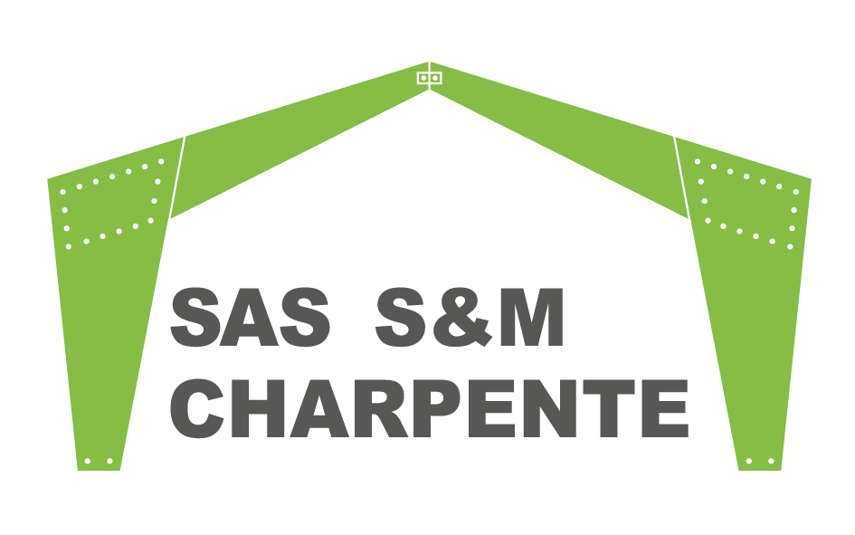 SM CHARPENTE.png
