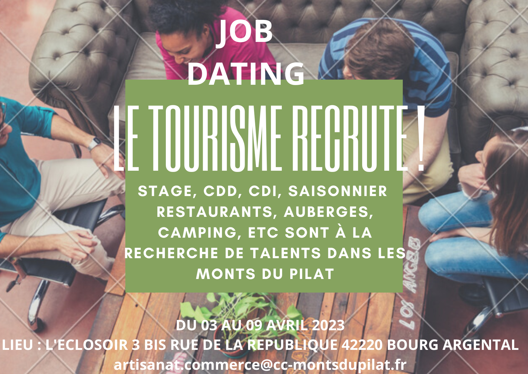 JOB DATING DU 03 AU 09 AVRIL 2023 - 1ERE EDITION.png