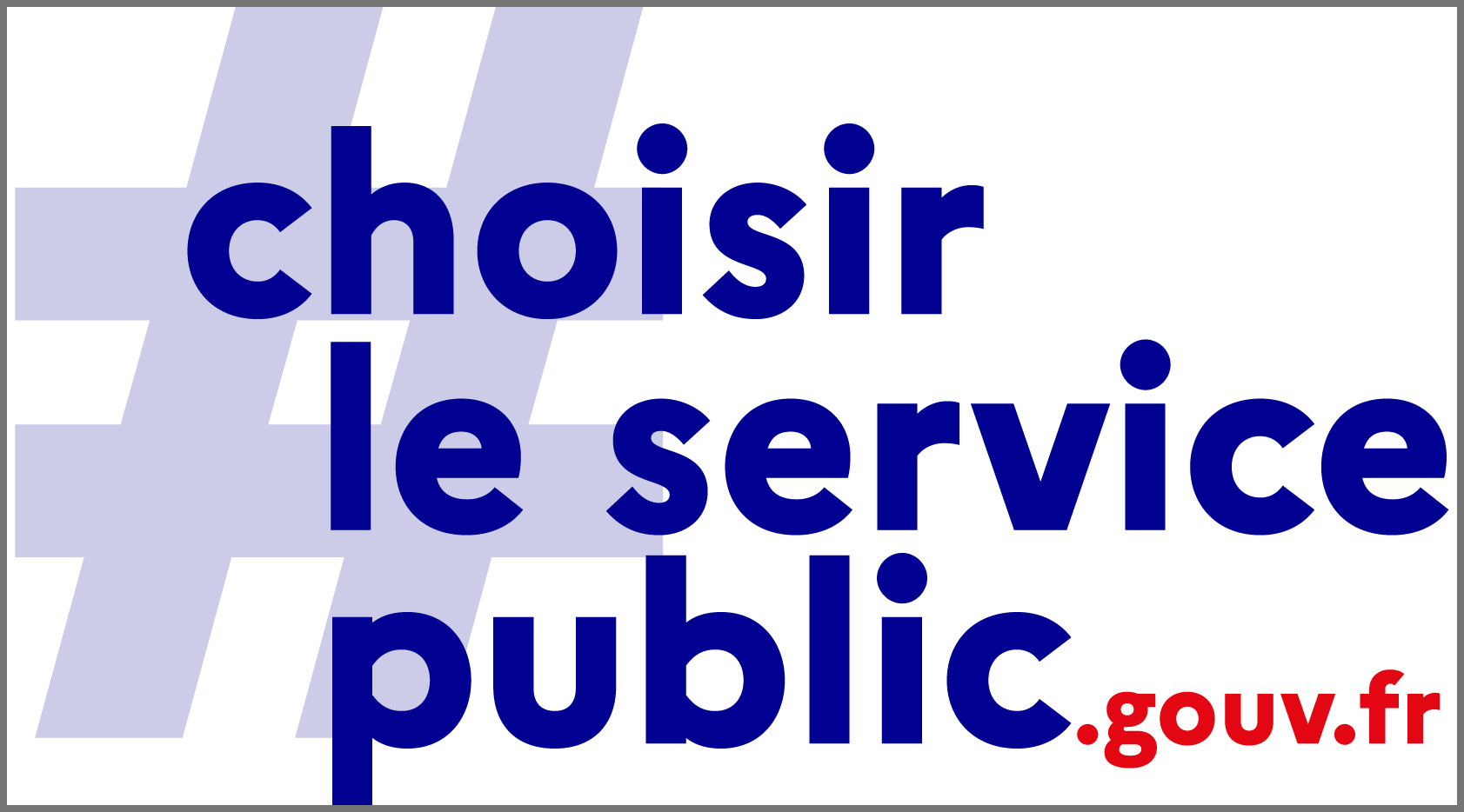 Logo_CSP_couleur 3.jpg