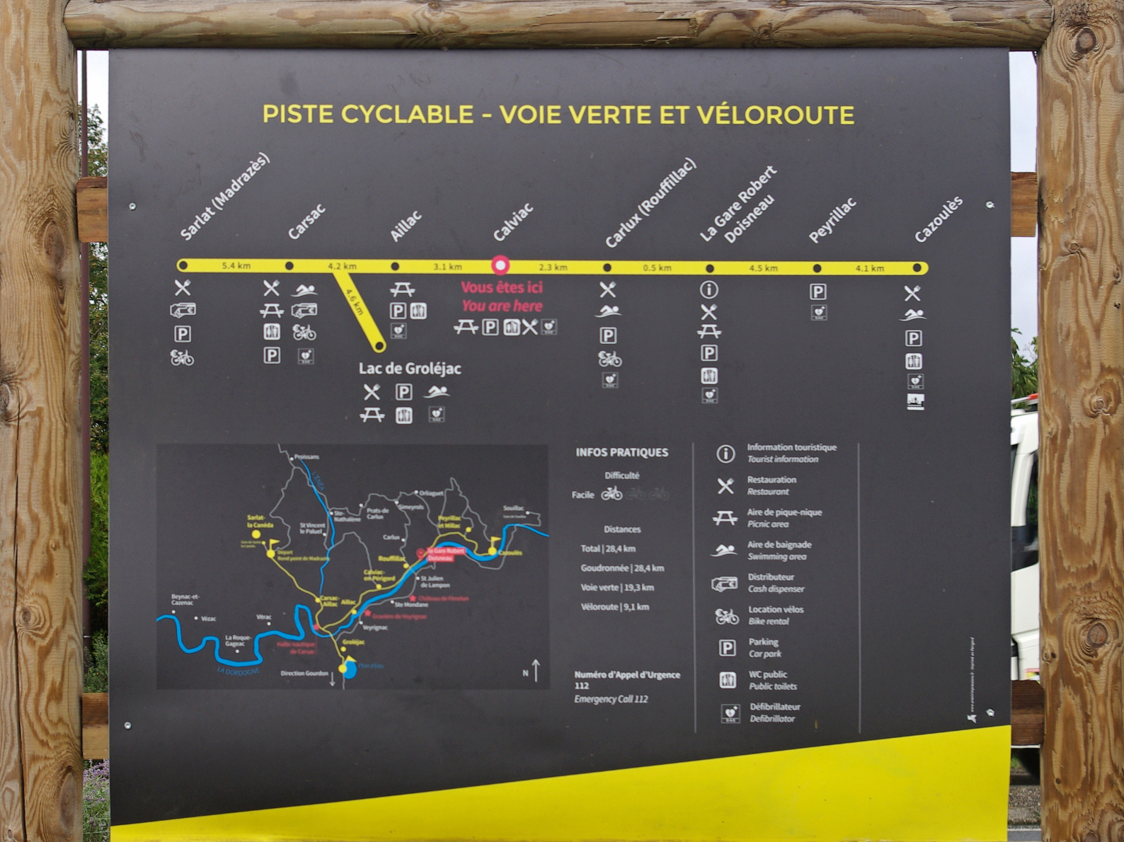 Piste cycl panneau repère.JPG