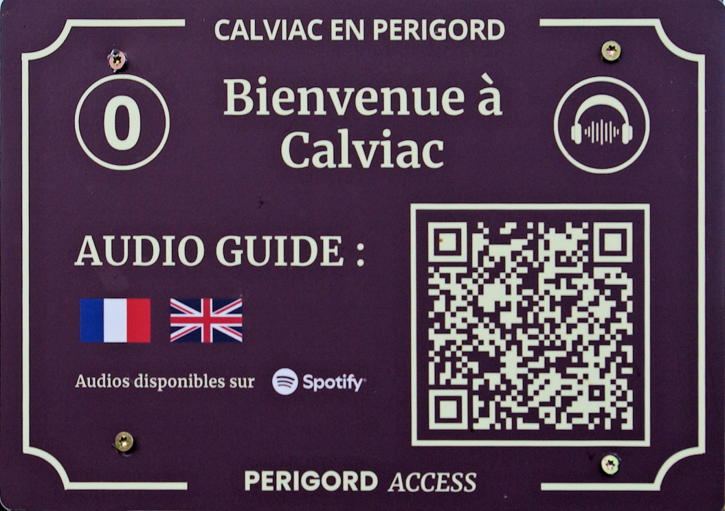 Audio guide Calviac1 bis.JPG