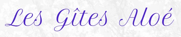 Gites Aloé.jpg