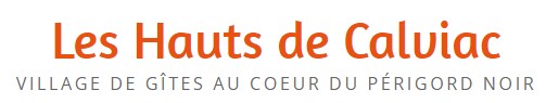 Hauts de Calviac.jpg
