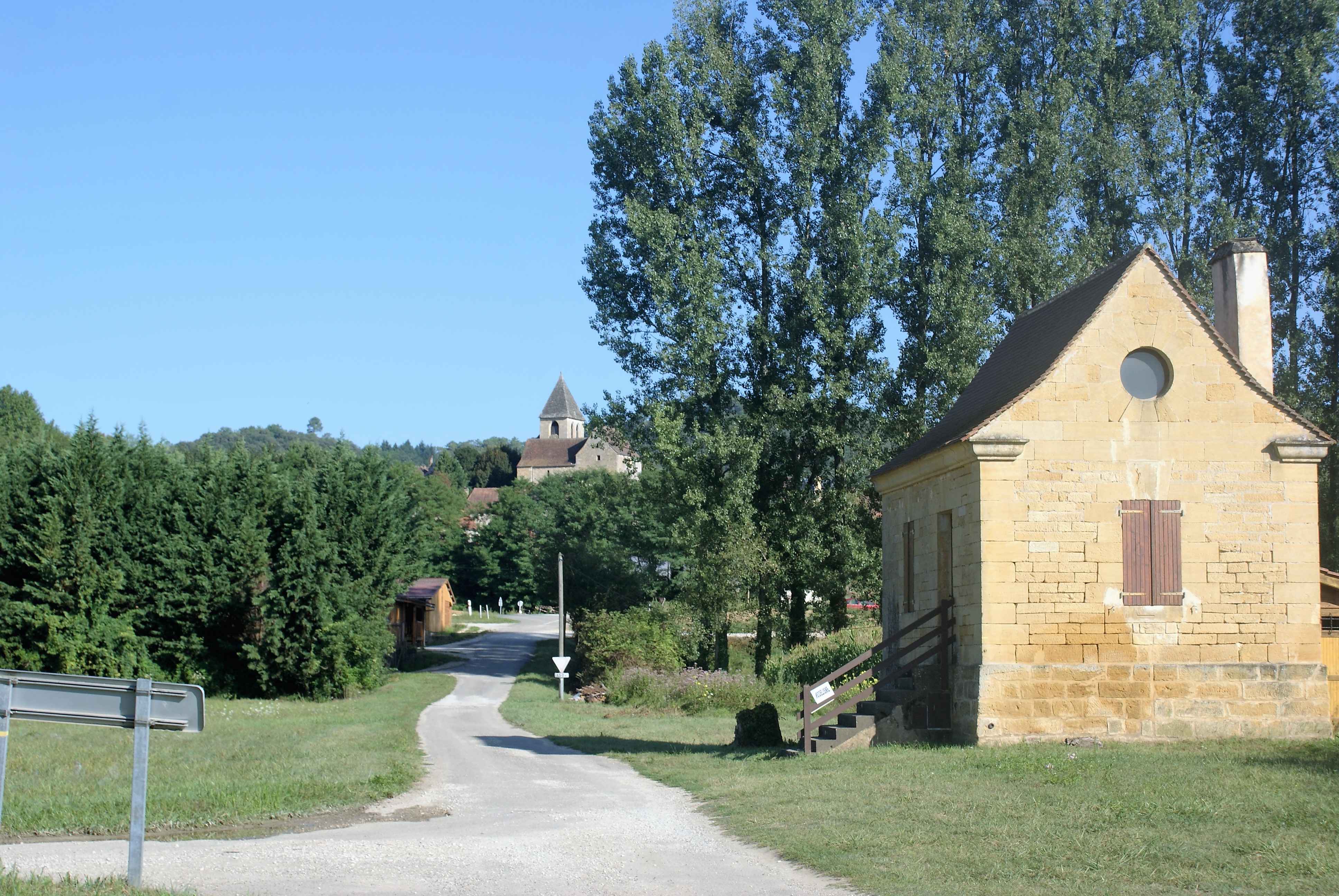 Passeur.jpg
