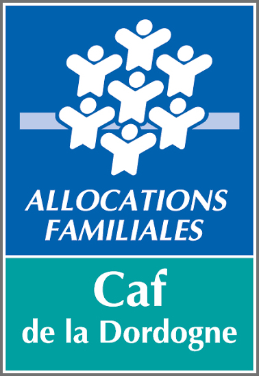 CAF 24 1 cadr.jpg