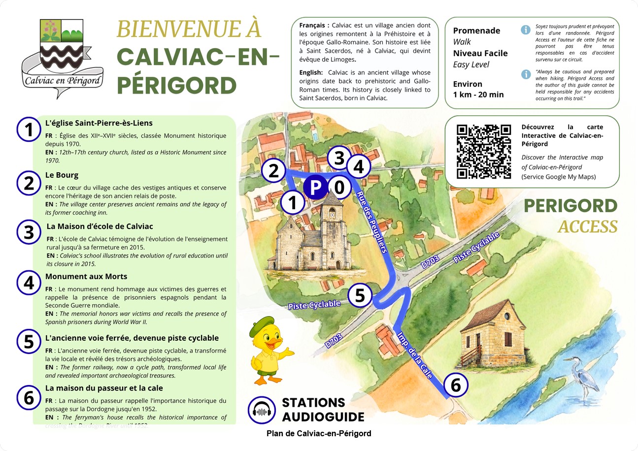 Screenshot 2026-10-03 at 17-04-49 calviac en perigord.jpg