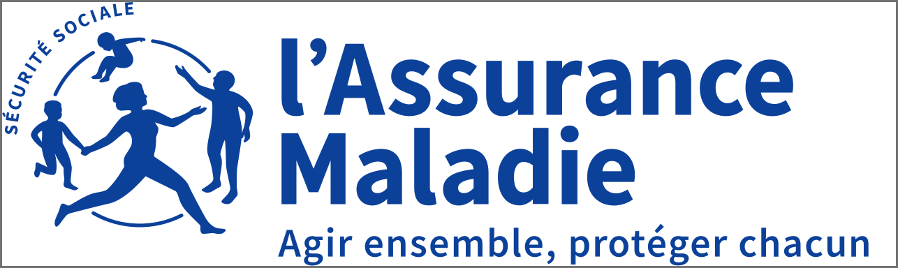 ASSURANCE_MALADIE 2bis.png