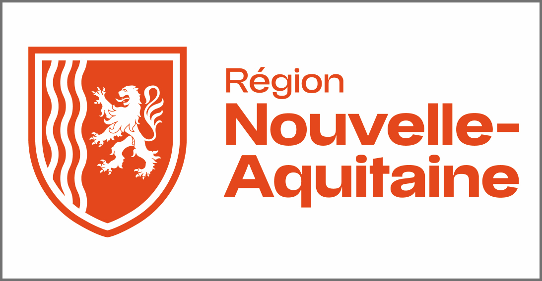 Logo_Région_Nouvelle_Aquitaine_2026 cadr.jpg