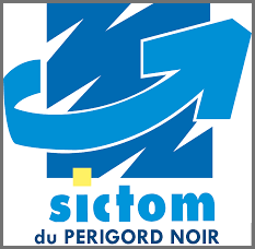SICTOM Périgord noir.png