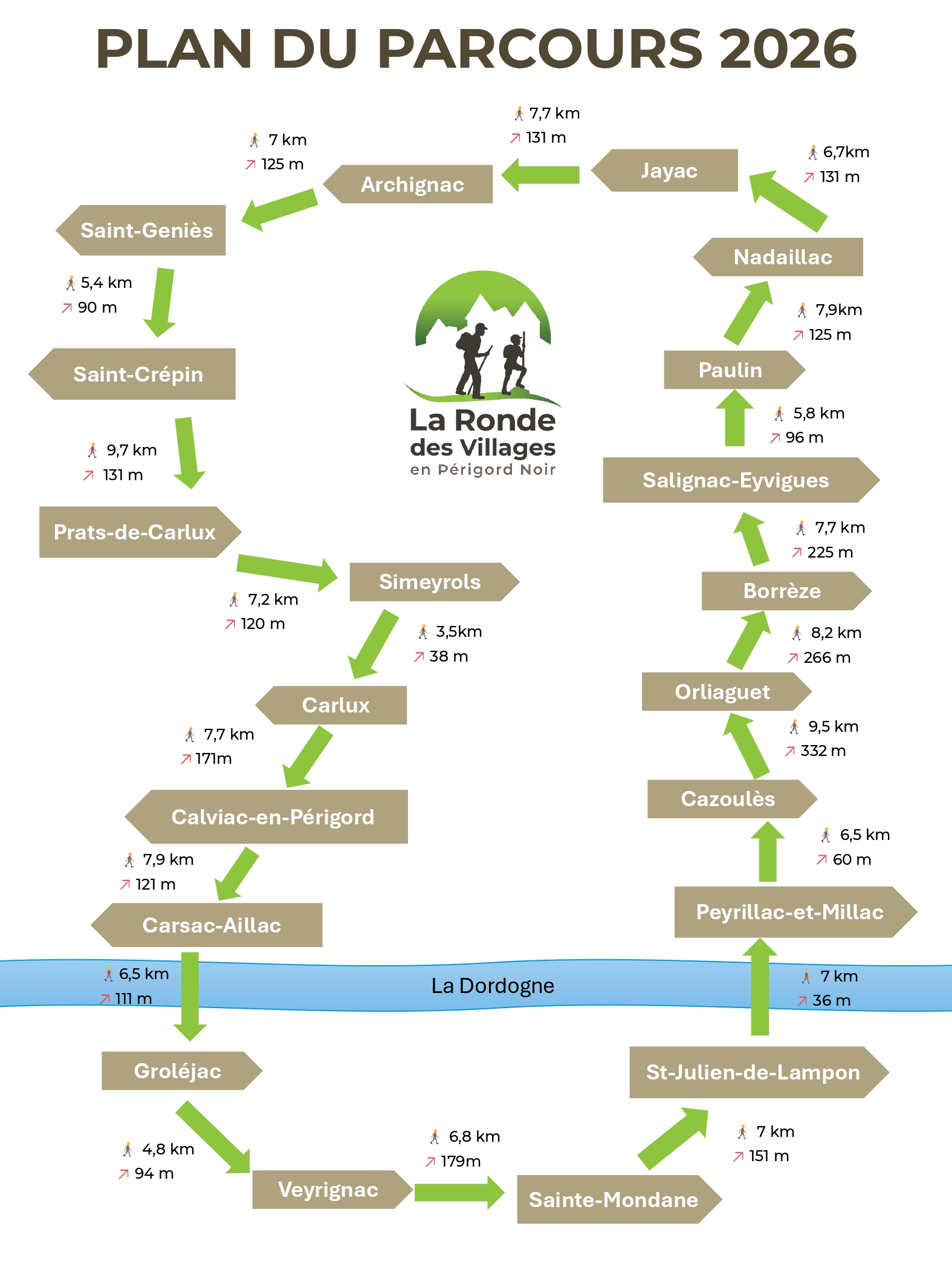 Parcours 2026.jpg