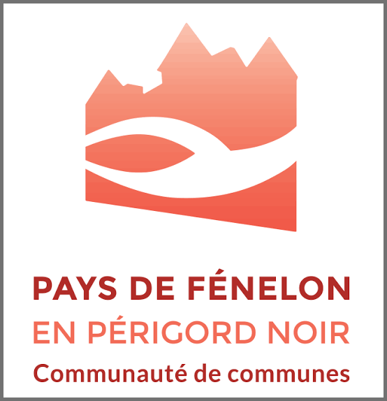 Com com Pays de Fenelon.png