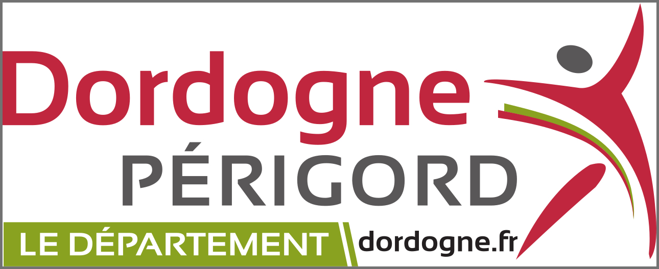 Logo_Département_Dordogne_juin_2015 cadr.jpg