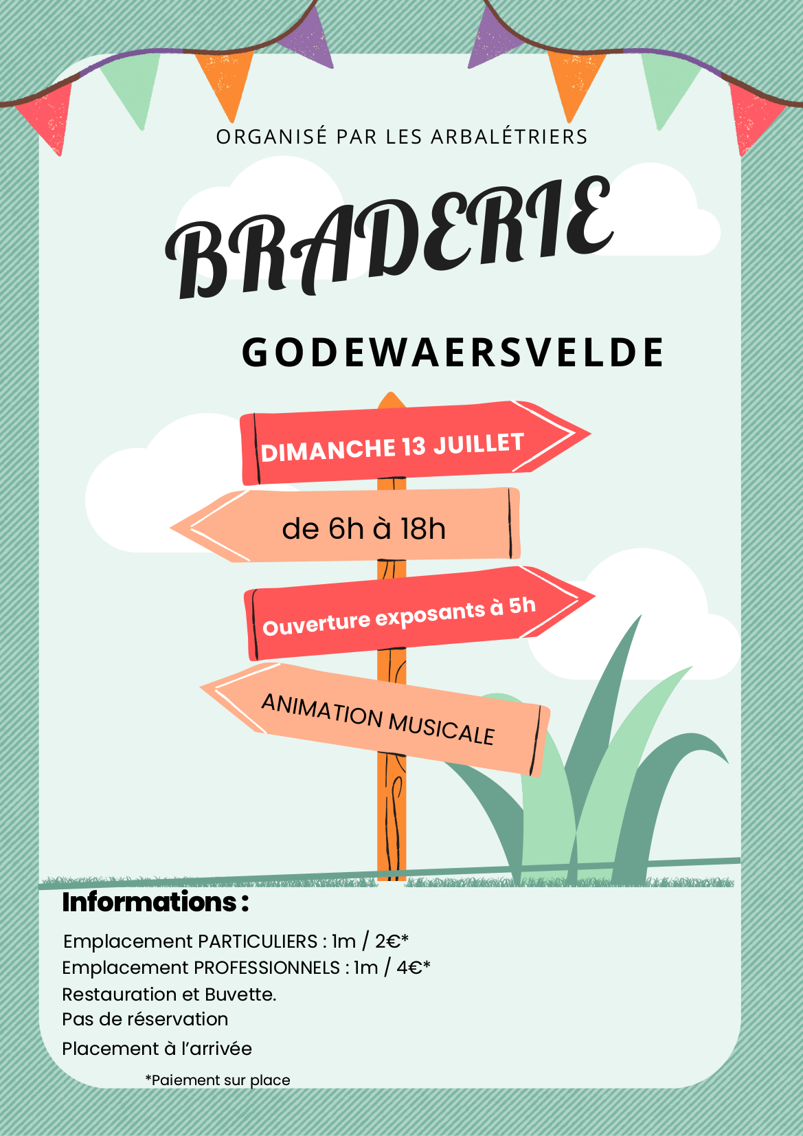 Affiche Brocante 2025.png