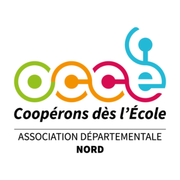 OCCE.png