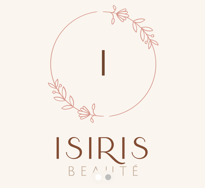 Isiris.png