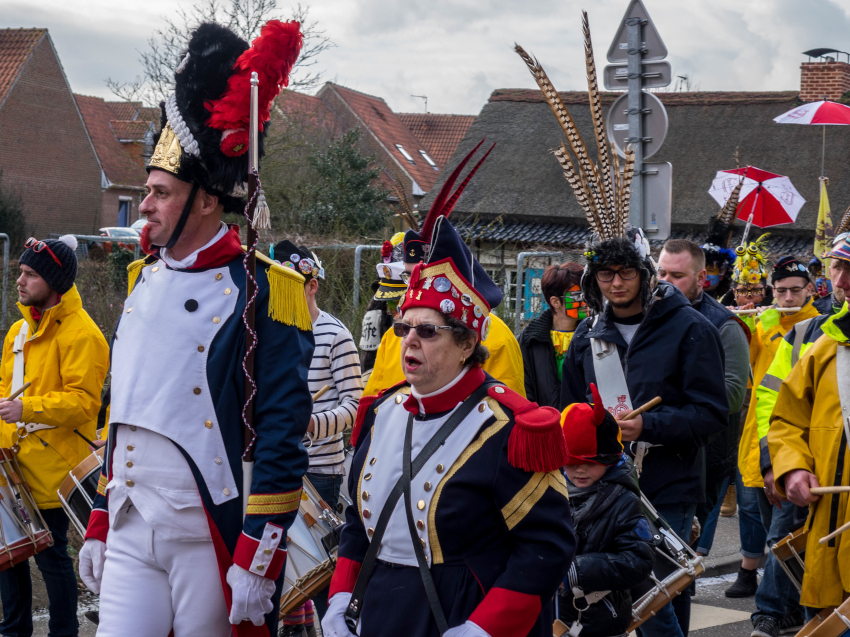 Carnaval-cdf_03.jpg